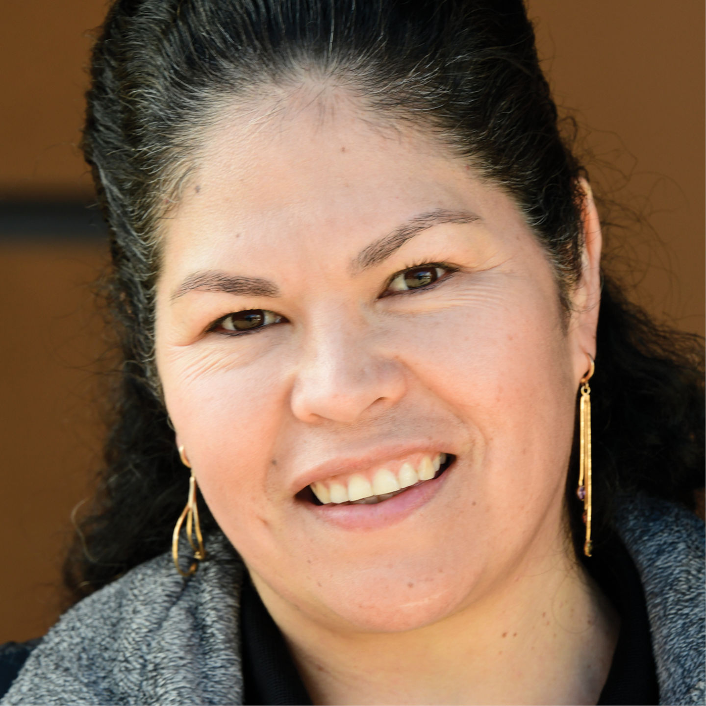 05 Noemi Garcia.jpg